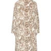 Hacks S05 Jean Smart Leopard Coat Back