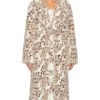 Hacks S05 Jean Smart Leopard Coat Front