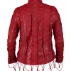 Miley Stewart Hannah Montana Miley Cyrus Jacket