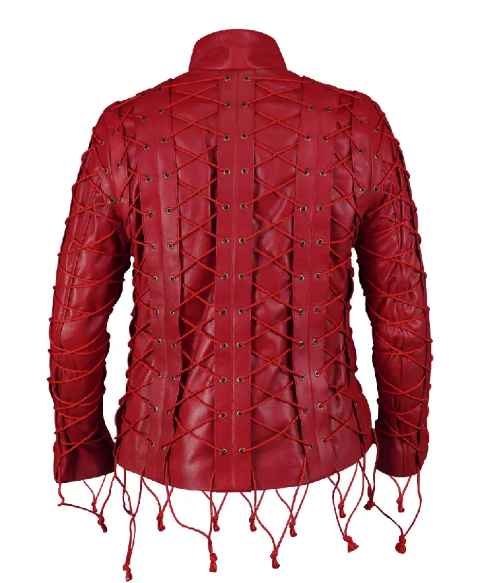 Miley Stewart Hannah Montana Miley Cyrus Jacket
