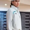 Internazionali BNL D’Italia Elena Rybakina Jacket For Sale