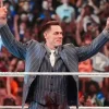 John Cena WWE Backlash 2026 Suit For Sale