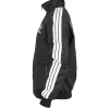 Korn x Adidas Black Tracksuit Buy