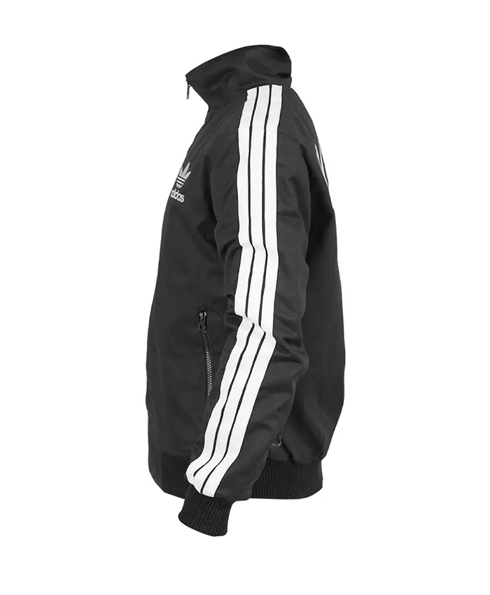 Korn x Adidas Black Tracksuit Buy