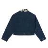 Levis x Toy Story Type II Demin Jacket For Sale