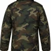M-65 Military Field Jacket Buy now