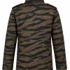 M-65 Military Field Jacket Shop now