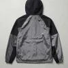 Men's Trishull Hooded Jacket For Sale