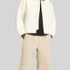Messi Adidas Bomber Jacket For Sale