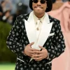 Met Gala 2026 Anderson Paak Starburst Blazer For Sale