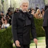 Met Gala 2026 Bad Bunny Suit For Sale