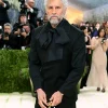 Met Gala 2026 Bad Bunny Suit Front