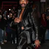 Met Gala 2026 Colman Domingo Leather Jacket