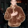 Met Gala 2026 Tyriq Withers Met Gala Fur Jacket For Sale