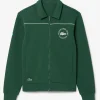 Miami Open 2026 Edition Ballboy Jacket Green