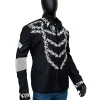 Michael Jackson This is It Conference Jacket For Sale