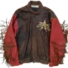Mickey Mouse Best In The West Jacket For Sale