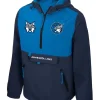 Minnesota Lynx Legends Challenger Jacket For Sale