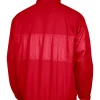 Nike NBA Philadelphia 76ers Courtside Full-Zip Jacket For Sale