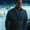 Off Campus S01 Coach Jensen Jacket