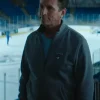 Off Campus S01 Coach Jensen Jacket Front
