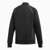 Originals Superstar Track Jacket For Sale