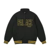 Palace Sporty Zip Funnel Jacket