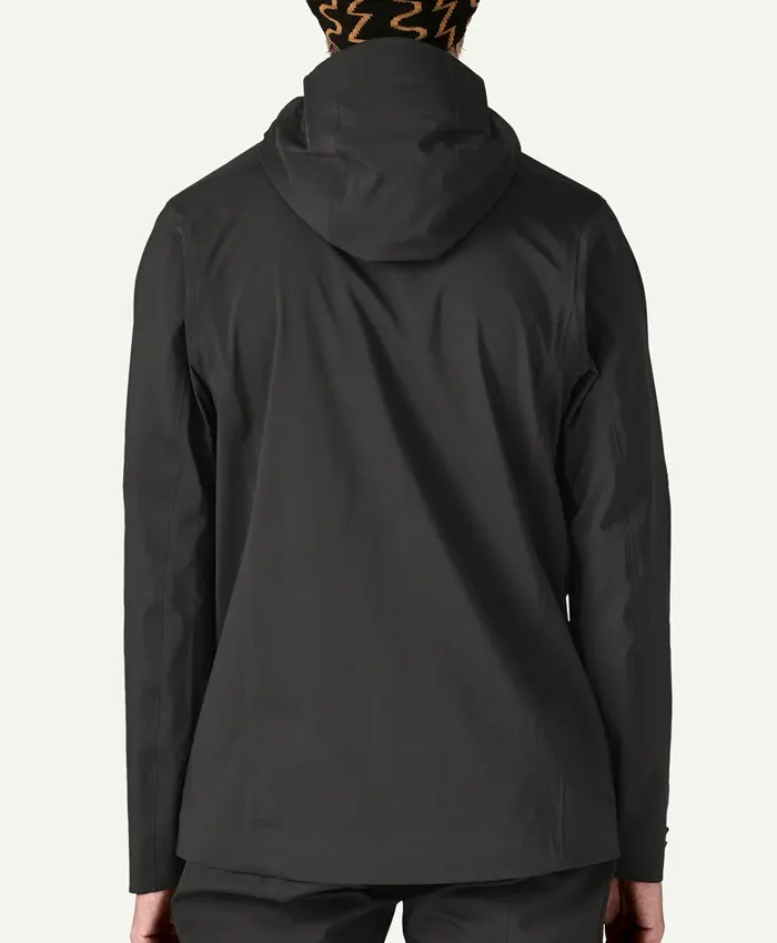 Alternative view of Patagonia Stormstride Jacket