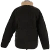 Penn Badgley and Joe Goldberg Teen Vogue Interview Coat Jacket For Sale