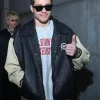Pete Davidson 30th Annual Webby Awards Jacket