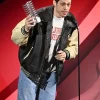 Pete Davidson 30th Annual Webby Awards Jacket For Sale