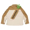 Pokemon Made Utility Jacket For Sale