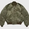 Pokemon Satin Bomber Jacket