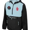 Portland Fire Legends Challenger Jacket For Sale