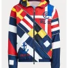 Ralph Lauren Yacht Jacket