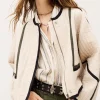 Rock the Block S07 Kim Wolfe Jacket For Sale
