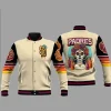 SD Padres 2026 LA Catrina City Connect Jacket
