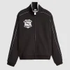 SINCLAIR x PUMA T7 Track Jacket