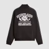 SINCLAIR x PUMA T7 Track Jacket For Sale