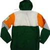 San Diego Rockets Windbreaker Jacket For Sale