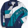 Seattle Mariners Windbreaker Jacket Style 2