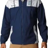 Seattle Mariners Windbreaker Jacket Style 3