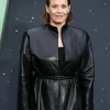 Sigourney Weaver Star Wars The Mandalorian And Grogu Jacket For Sale