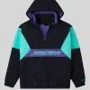 Star Wars Throwback Boba Anorak Jacket