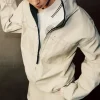 Stone Island x Arsenal F.C. Saka Track Jacket