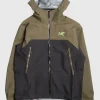 Suga BTS Arirang World Tour Stanford Stadium Jacket Front
