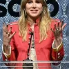 Suki Waterhouse ASCAP Pop Awards 2026 Jacket For Sale