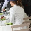 Tell Me Lies S01 NYC Shailene Woodley Blazer For Sale