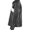The Boys S05 Karen Fukuhara Jacket