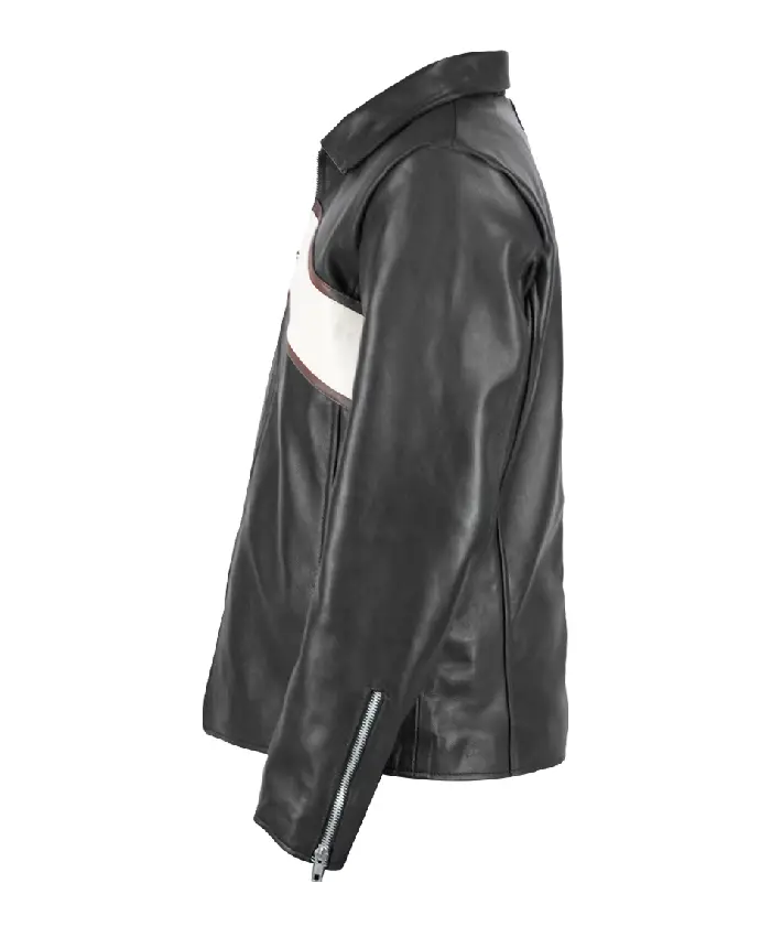 The Boys S05 Karen Fukuhara Jacket